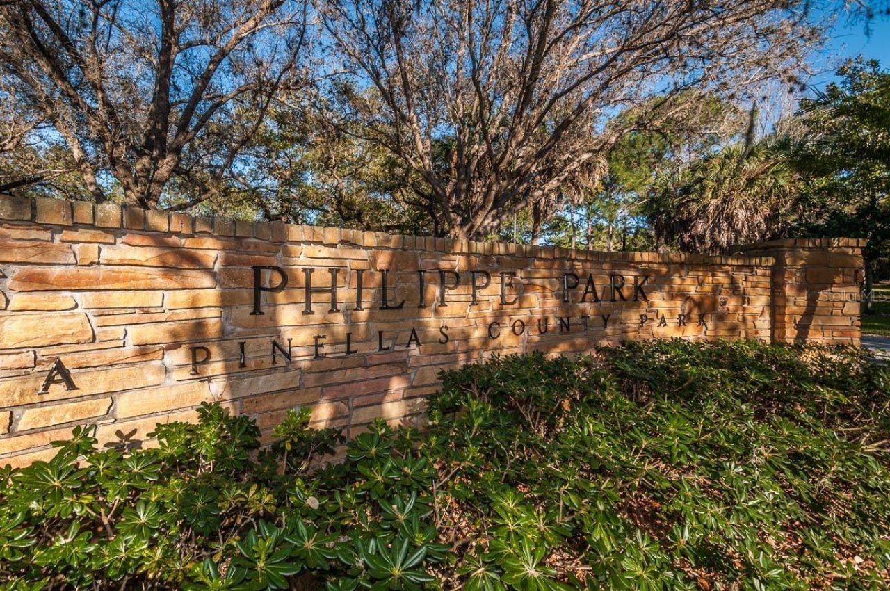 3525 Fairview Street, Safety Harbor, FL 34695 Photo