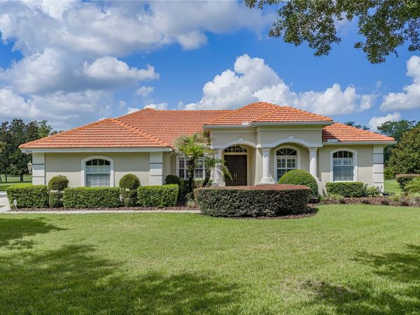 19616 AMAZON BASIN BEND, LUTZ, FL 33559