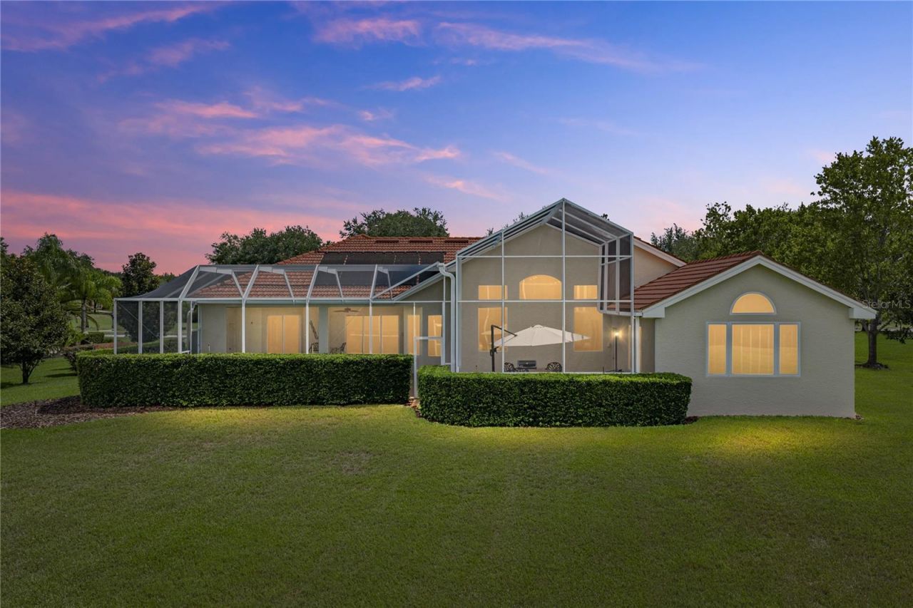 19616 Amazon Basin Bend, Lutz, FL 33559 Photo