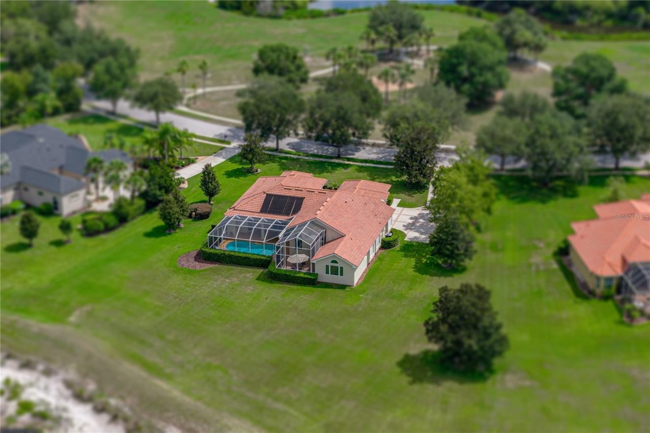 19616 Amazon Basin Bend, Lutz, FL 33559 Photo