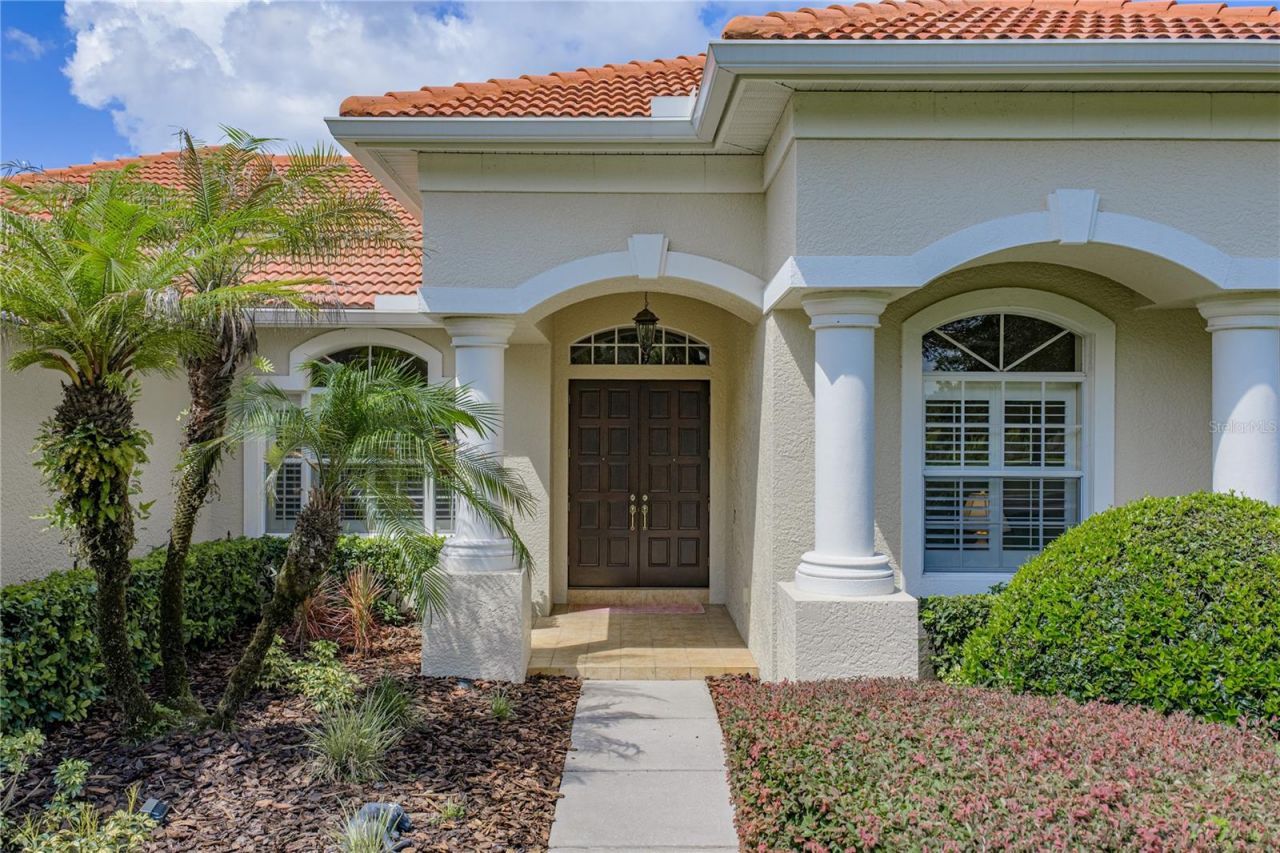 19616 Amazon Basin Bend, Lutz, FL 33559 Photo
