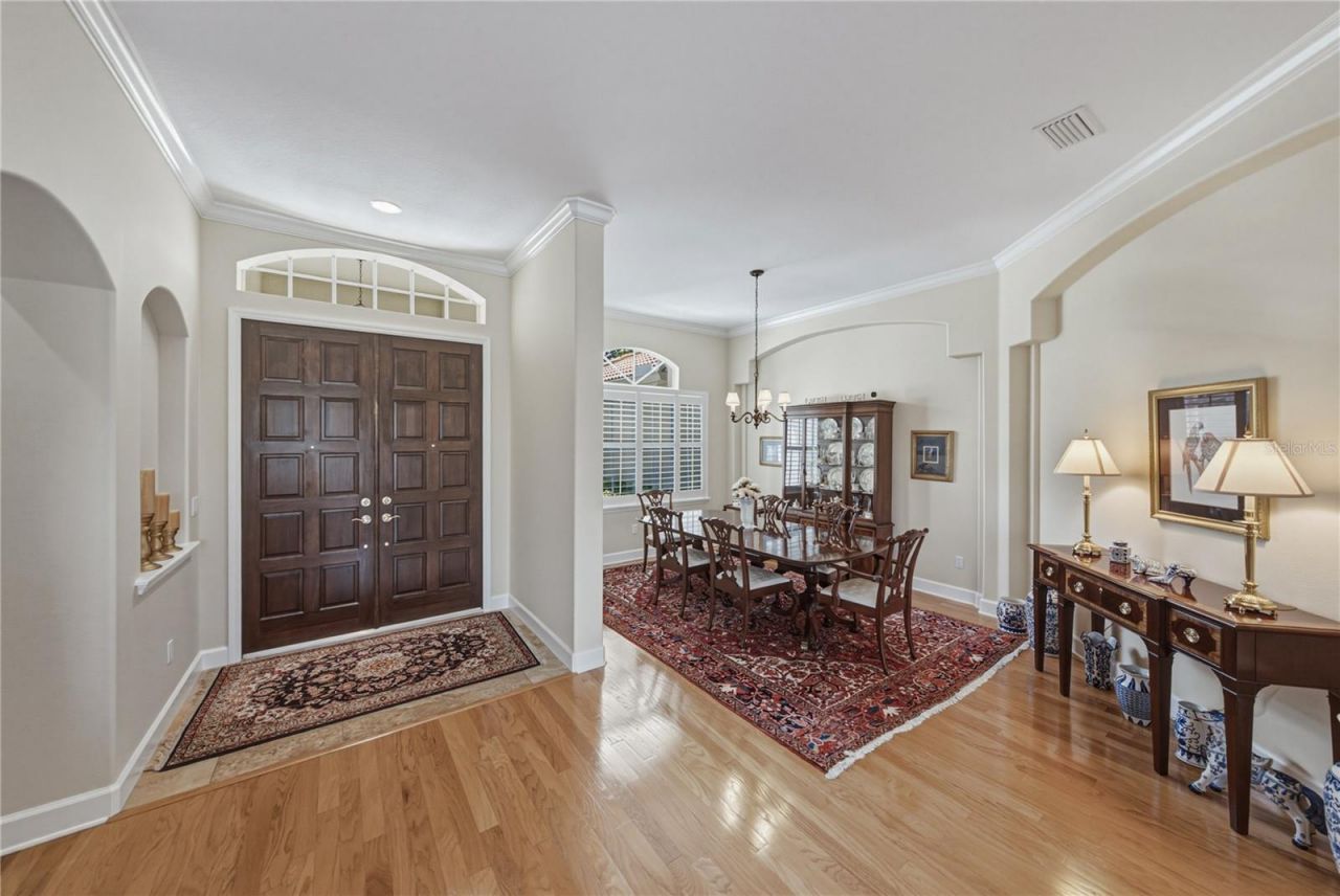 19616 Amazon Basin Bend, Lutz, FL 33559 Photo