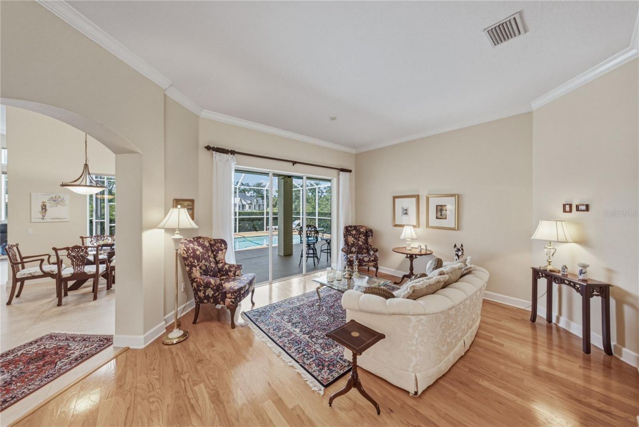 19616 Amazon Basin Bend, Lutz, FL 33559 Photo