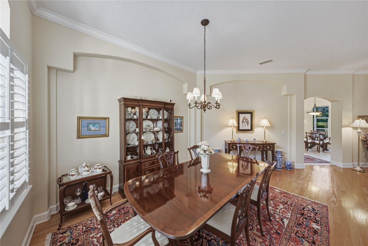 19616 Amazon Basin Bend, Lutz, FL 33559 Photo