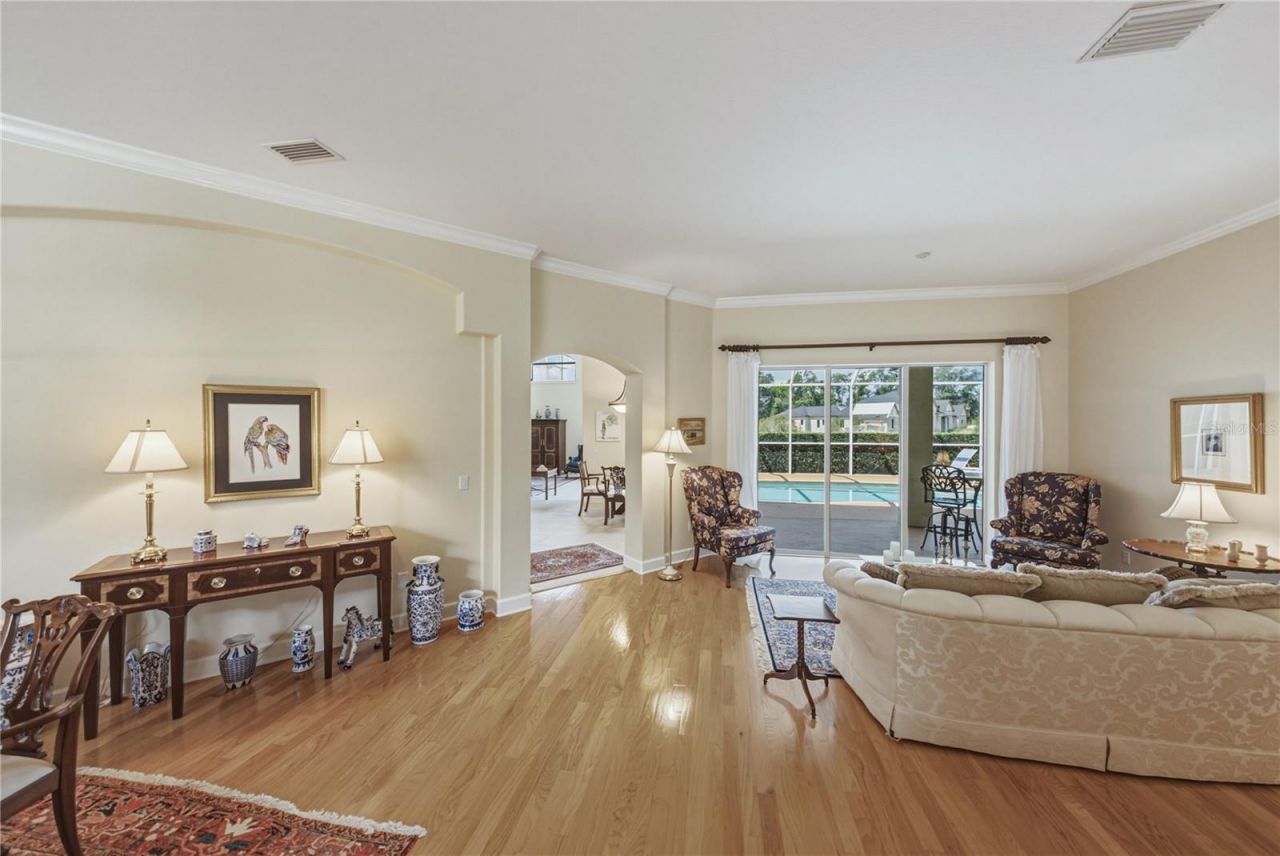 19616 Amazon Basin Bend, Lutz, FL 33559 Photo