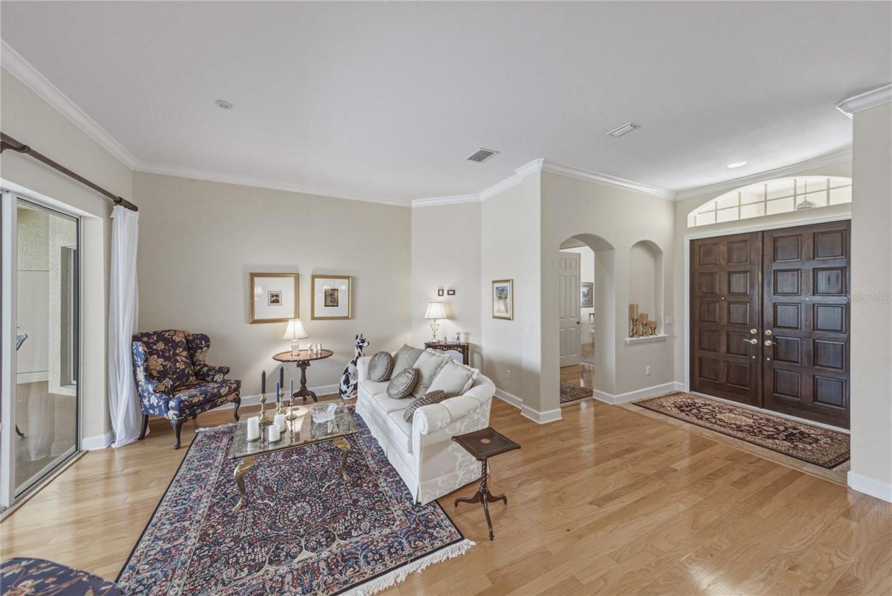 19616 Amazon Basin Bend, Lutz, FL 33559 Photo