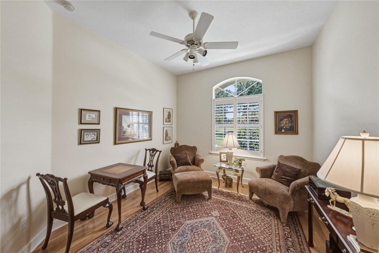 19616 Amazon Basin Bend, Lutz, FL 33559 Photo