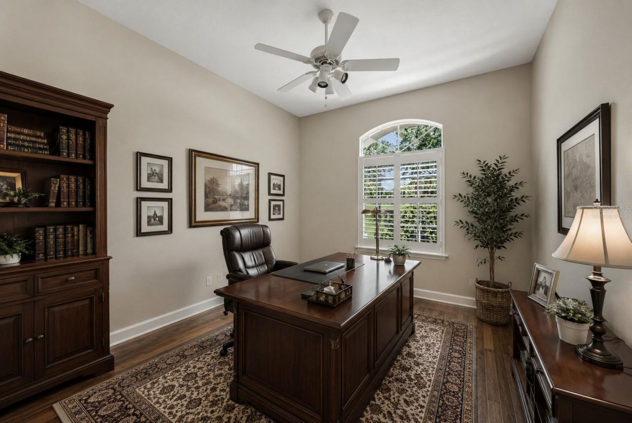 19616 Amazon Basin Bend, Lutz, FL 33559 Photo