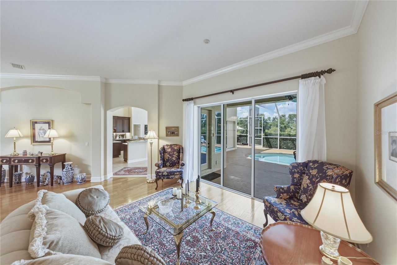 19616 Amazon Basin Bend, Lutz, FL 33559 Photo