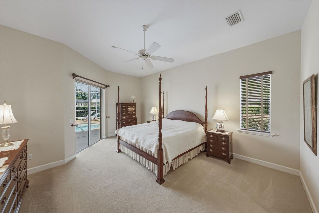 19616 Amazon Basin Bend, Lutz, FL 33559 Photo