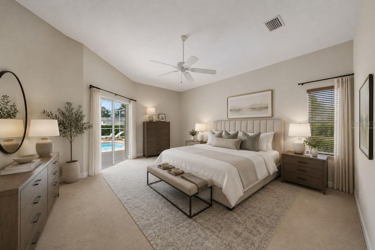 19616 Amazon Basin Bend, Lutz, FL 33559 Photo