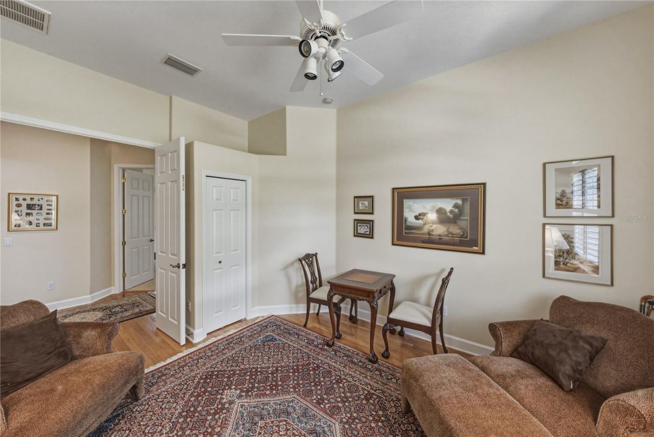 19616 Amazon Basin Bend, Lutz, FL 33559 Photo