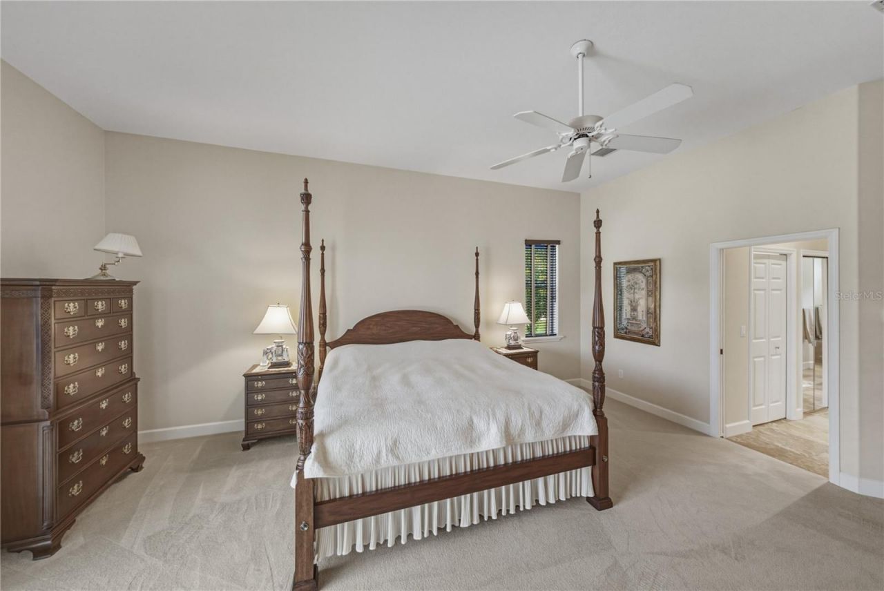 19616 Amazon Basin Bend, Lutz, FL 33559 Photo