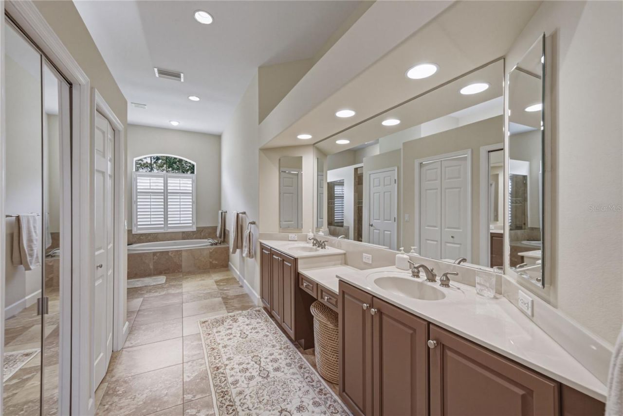 19616 Amazon Basin Bend, Lutz, FL 33559 Photo