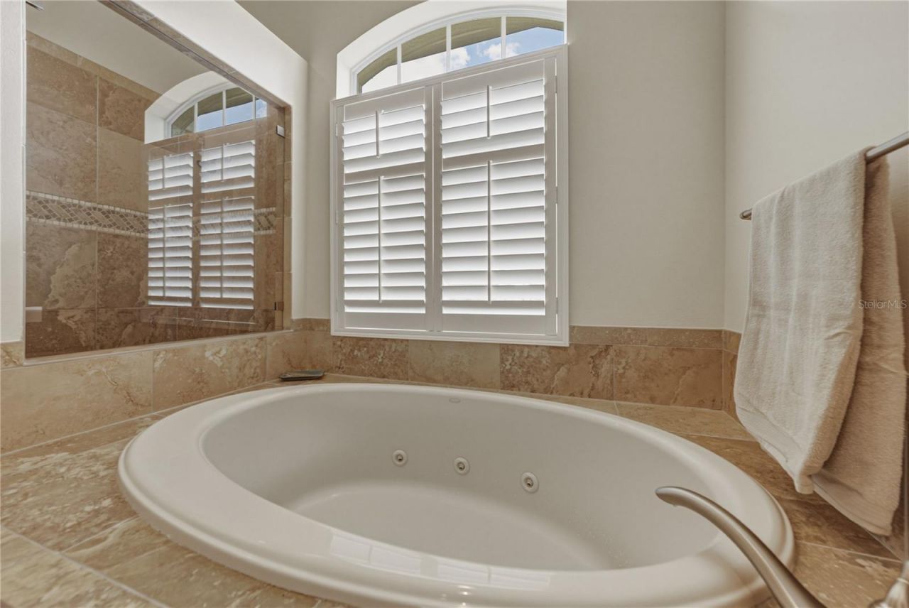 19616 Amazon Basin Bend, Lutz, FL 33559 Photo