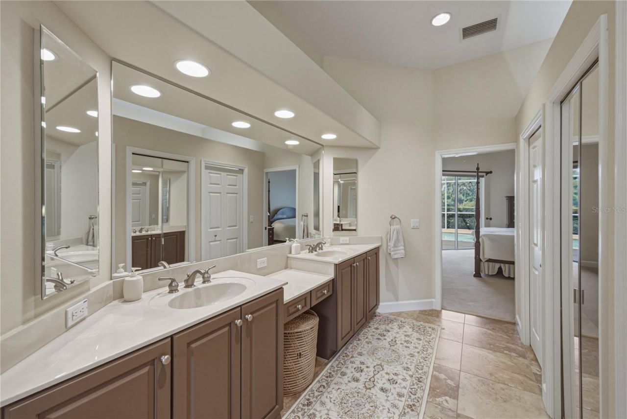 19616 Amazon Basin Bend, Lutz, FL 33559 Photo