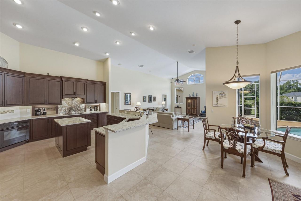 19616 Amazon Basin Bend, Lutz, FL 33559 Photo
