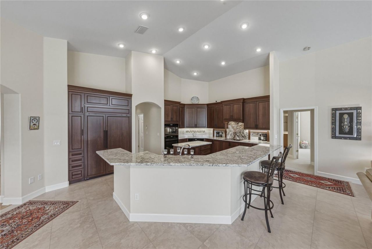 19616 Amazon Basin Bend, Lutz, FL 33559 Photo