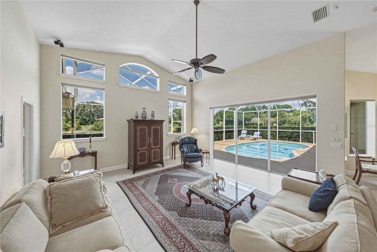 19616 Amazon Basin Bend, Lutz, FL 33559 Photo