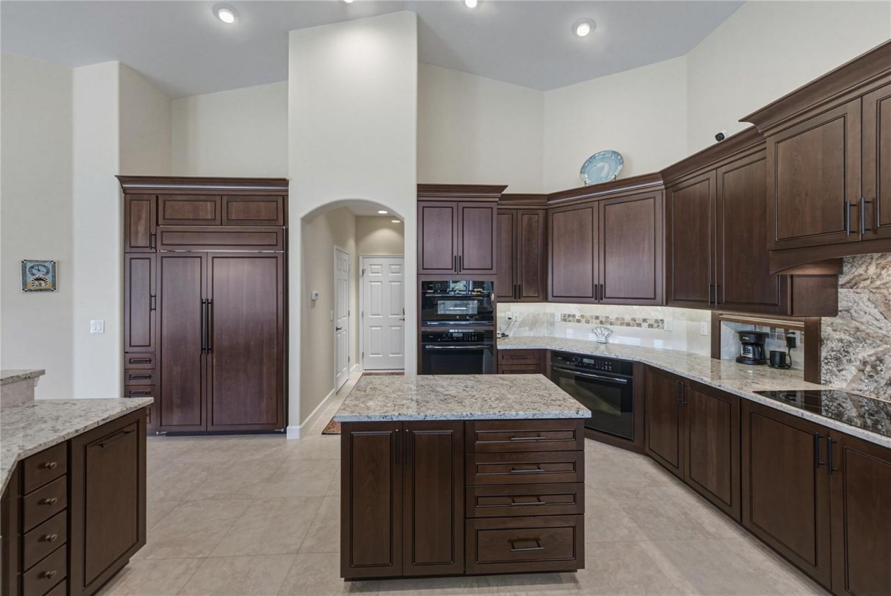 19616 Amazon Basin Bend, Lutz, FL 33559 Photo