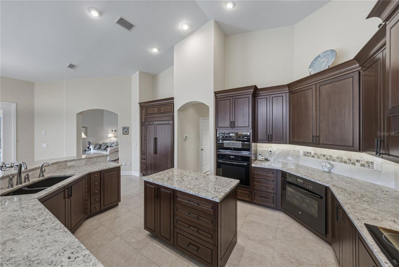 19616 Amazon Basin Bend, Lutz, FL 33559 Photo