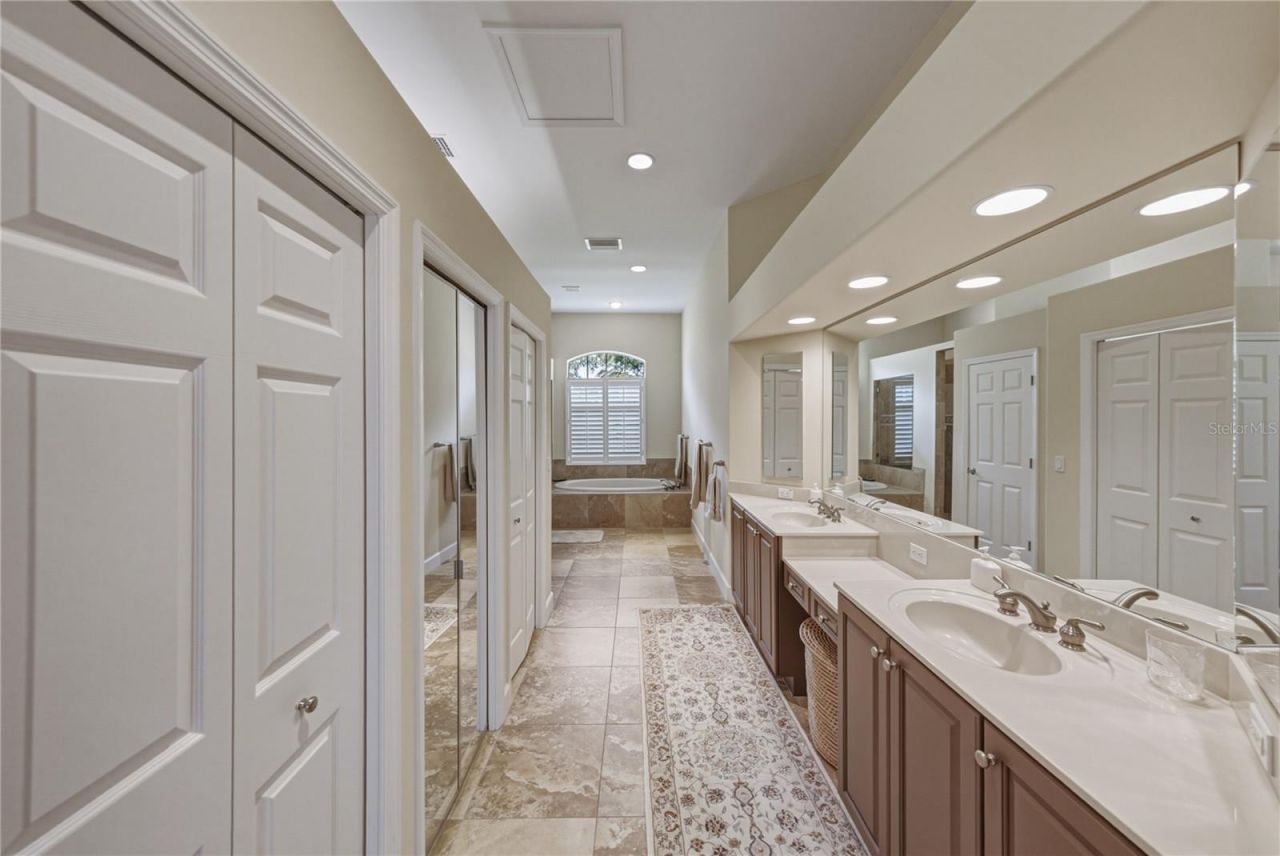 19616 Amazon Basin Bend, Lutz, FL 33559 Photo