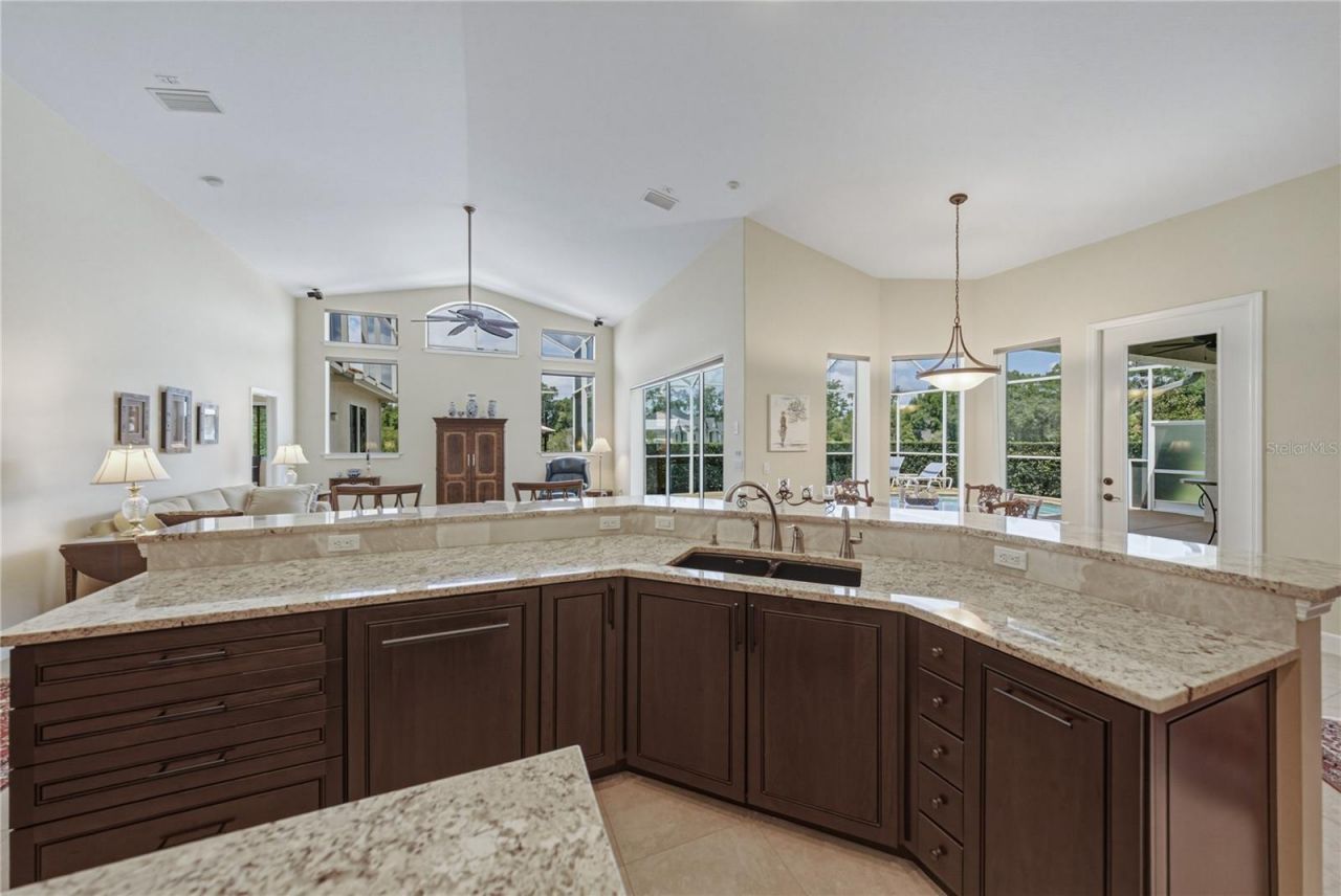 19616 Amazon Basin Bend, Lutz, FL 33559 Photo