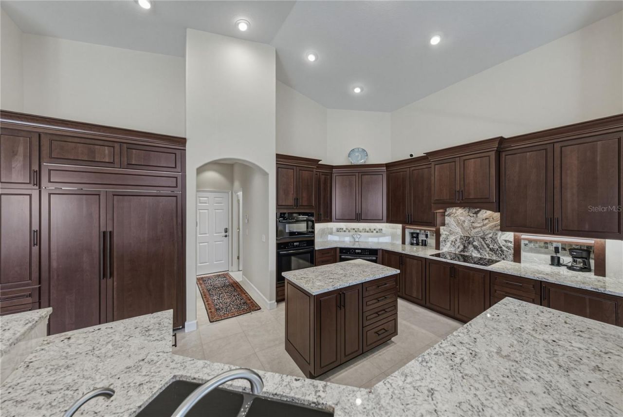 19616 Amazon Basin Bend, Lutz, FL 33559 Photo