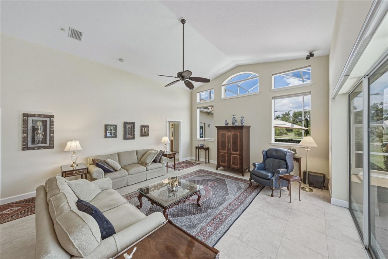 19616 Amazon Basin Bend, Lutz, FL 33559 Photo