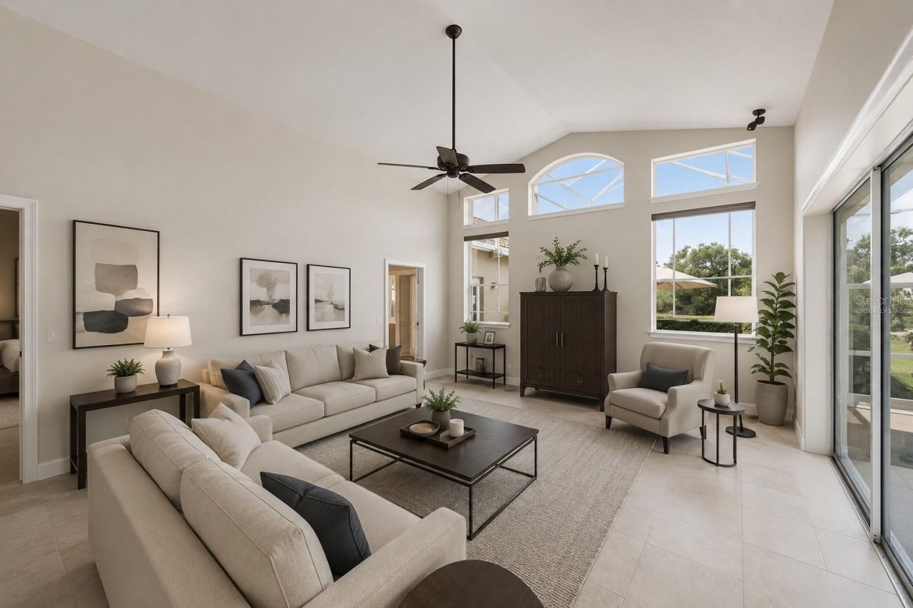 19616 Amazon Basin Bend, Lutz, FL 33559 Photo