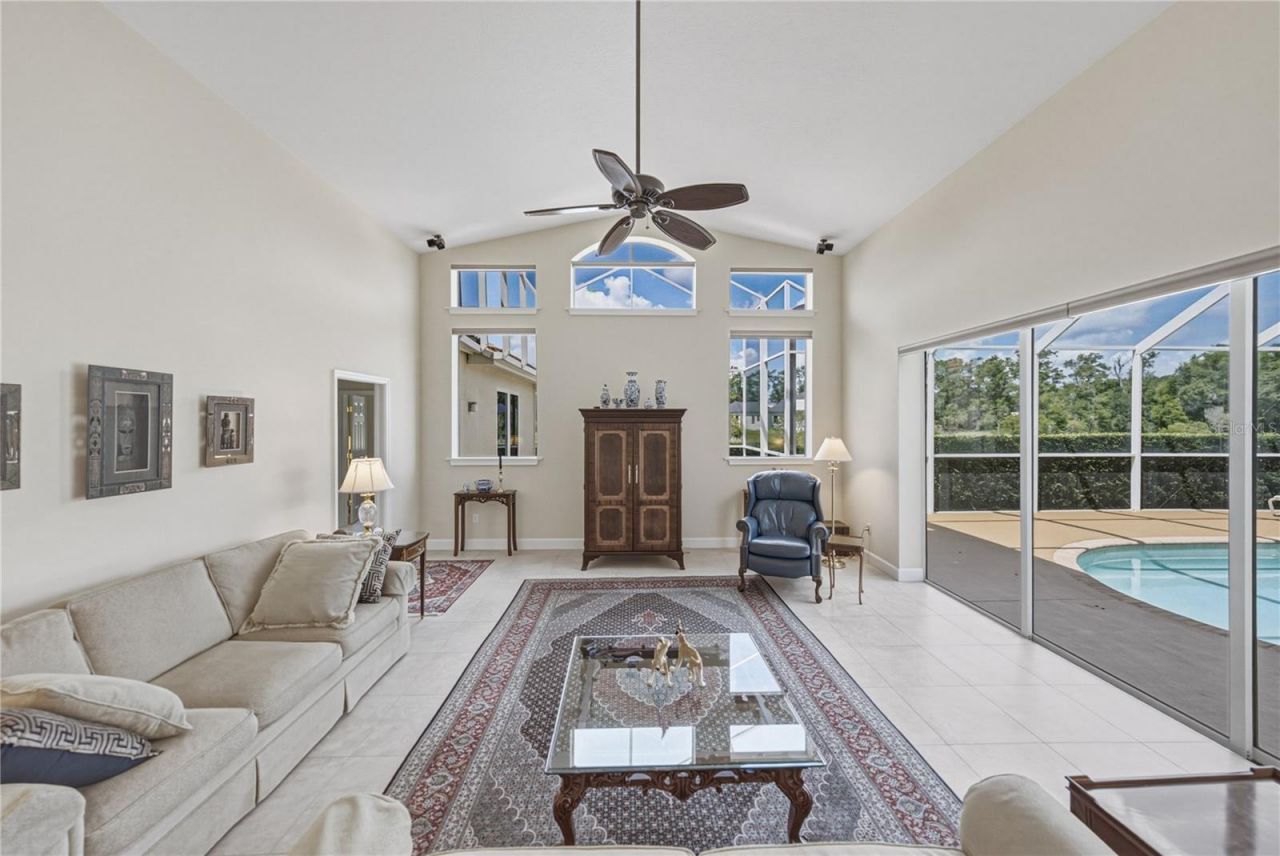 19616 Amazon Basin Bend, Lutz, FL 33559 Photo