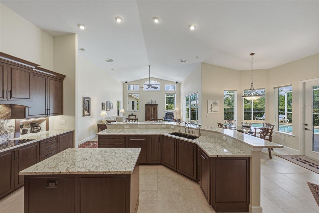 19616 Amazon Basin Bend, Lutz, FL 33559 Photo