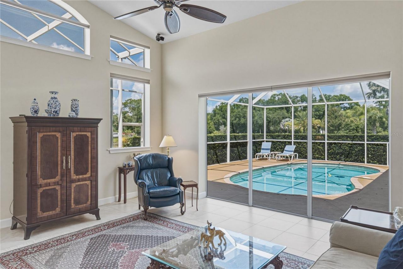 19616 Amazon Basin Bend, Lutz, FL 33559 Photo