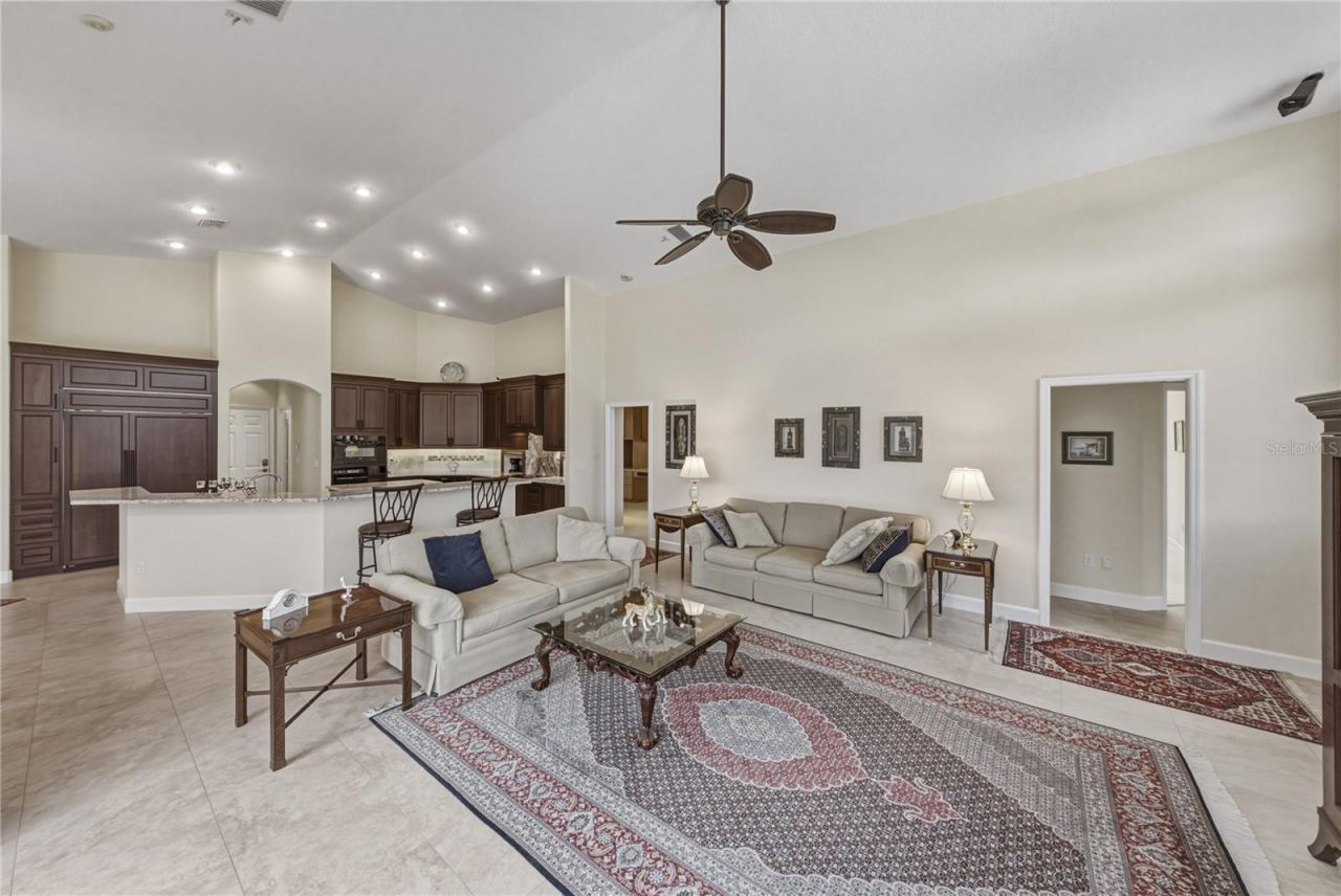 19616 Amazon Basin Bend, Lutz, FL 33559 Photo