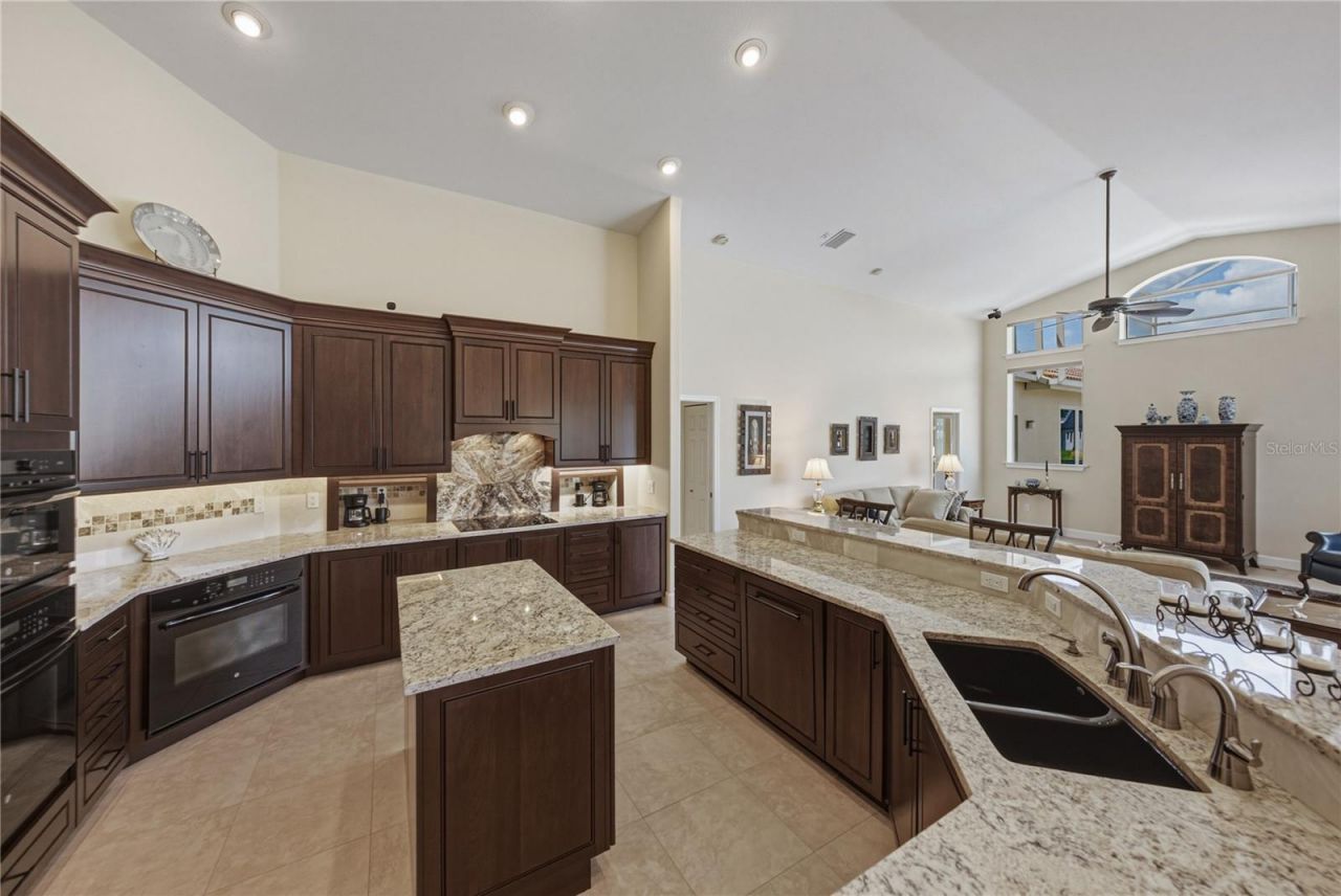 19616 Amazon Basin Bend, Lutz, FL 33559 Photo