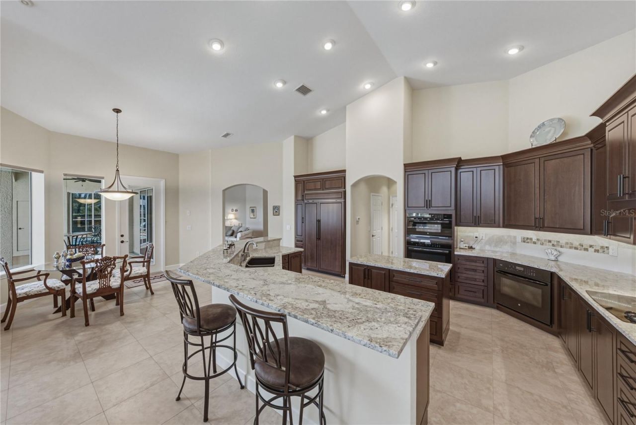 19616 Amazon Basin Bend, Lutz, FL 33559 Photo