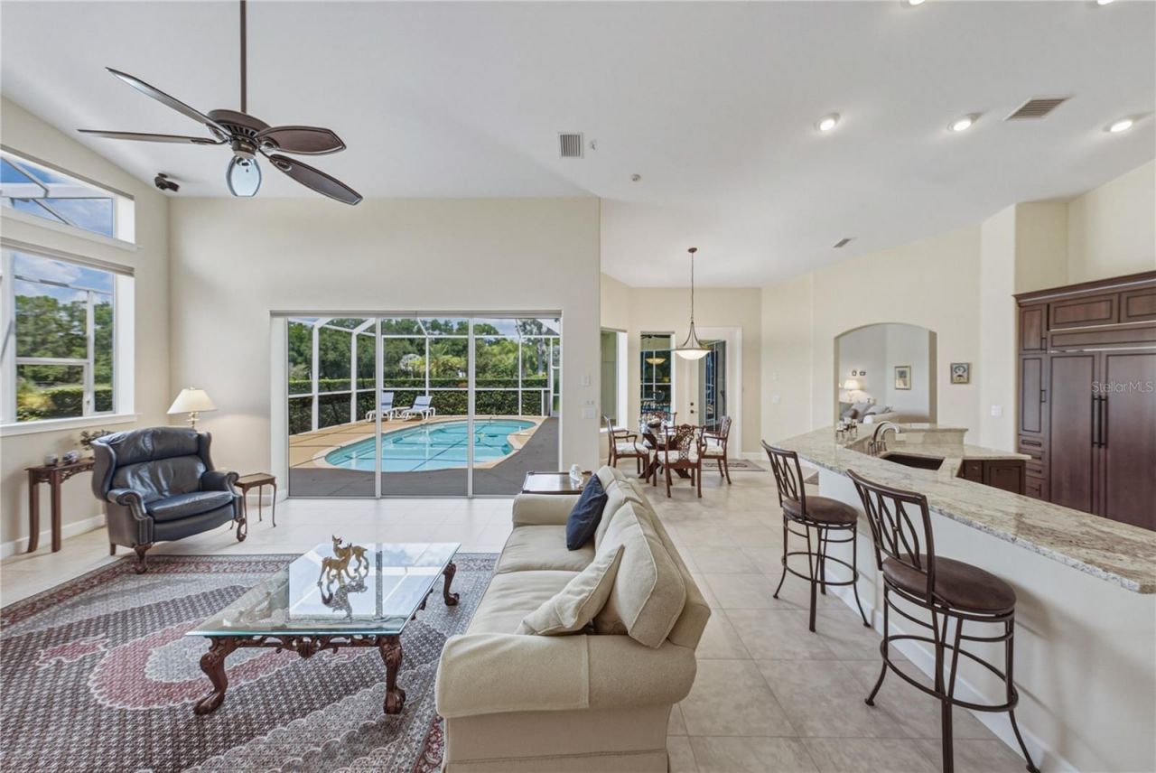 19616 Amazon Basin Bend, Lutz, FL 33559 Photo