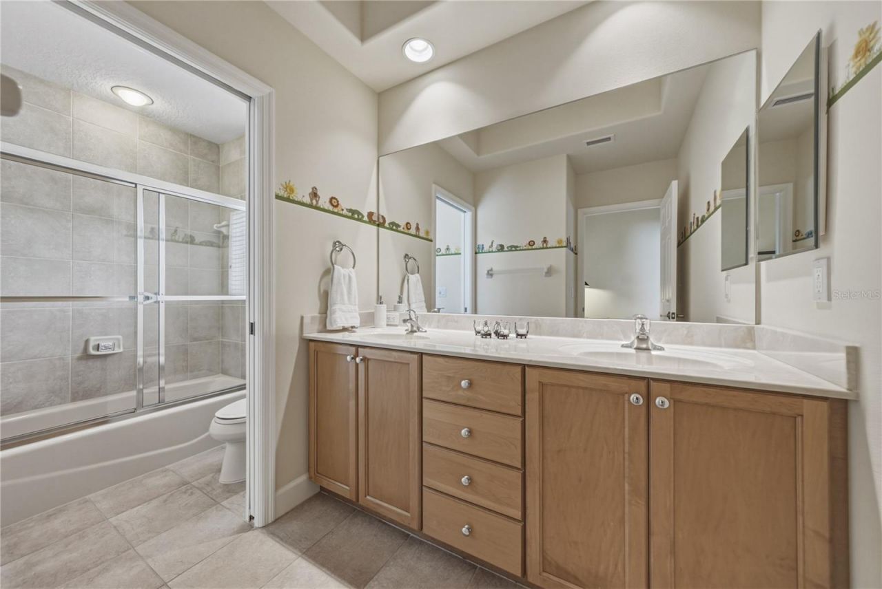 19616 Amazon Basin Bend, Lutz, FL 33559 Photo