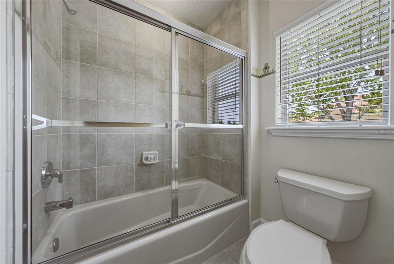 19616 Amazon Basin Bend, Lutz, FL 33559 Photo
