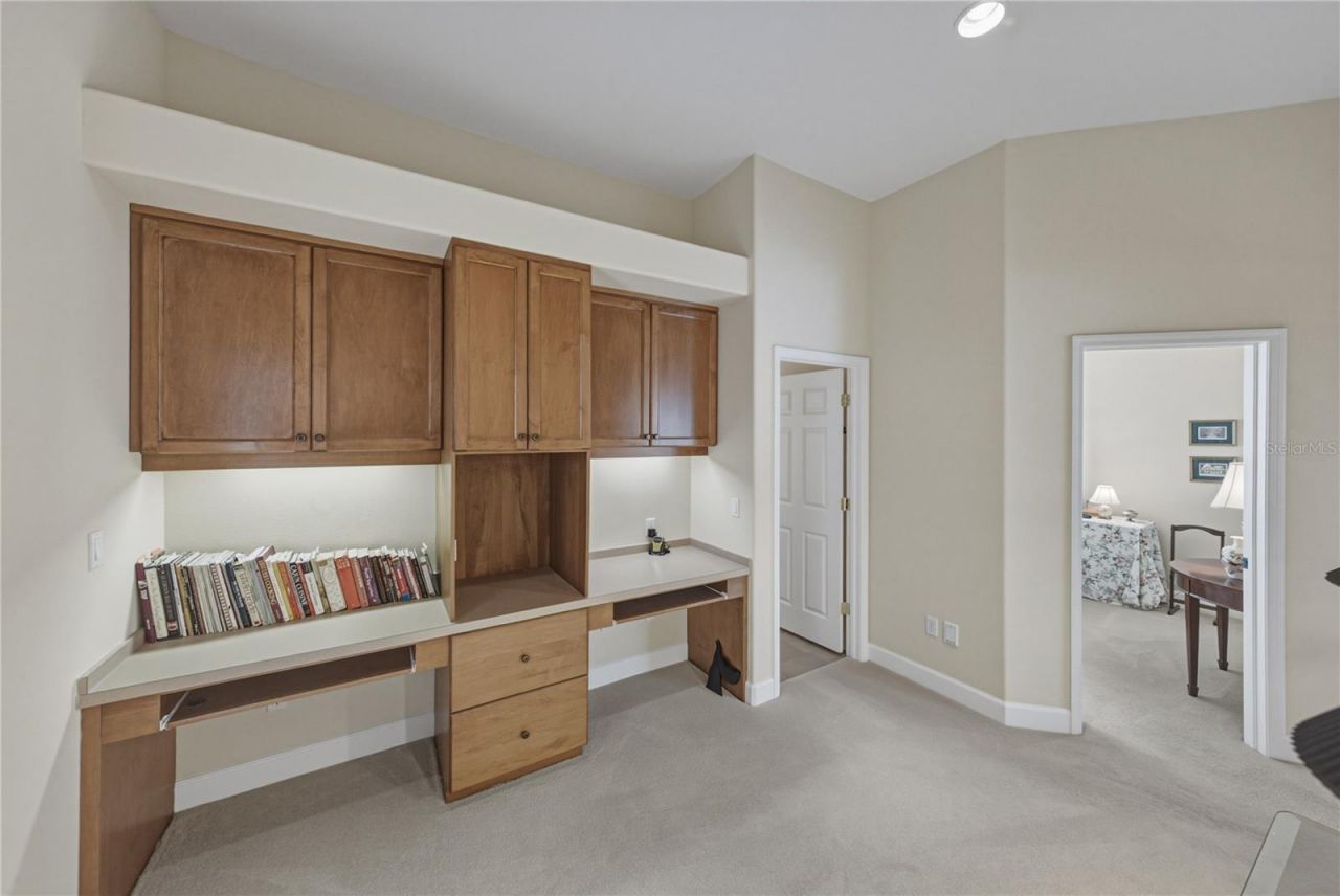 19616 Amazon Basin Bend, Lutz, FL 33559 Photo