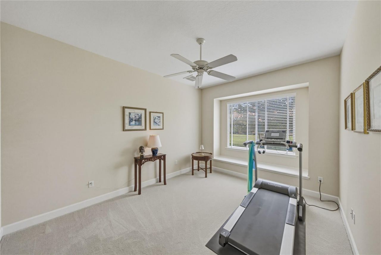 19616 Amazon Basin Bend, Lutz, FL 33559 Photo
