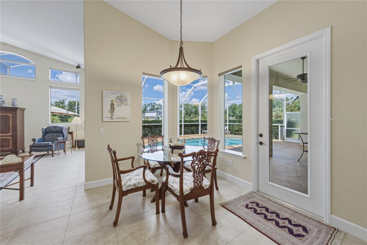 19616 Amazon Basin Bend, Lutz, FL 33559 Photo