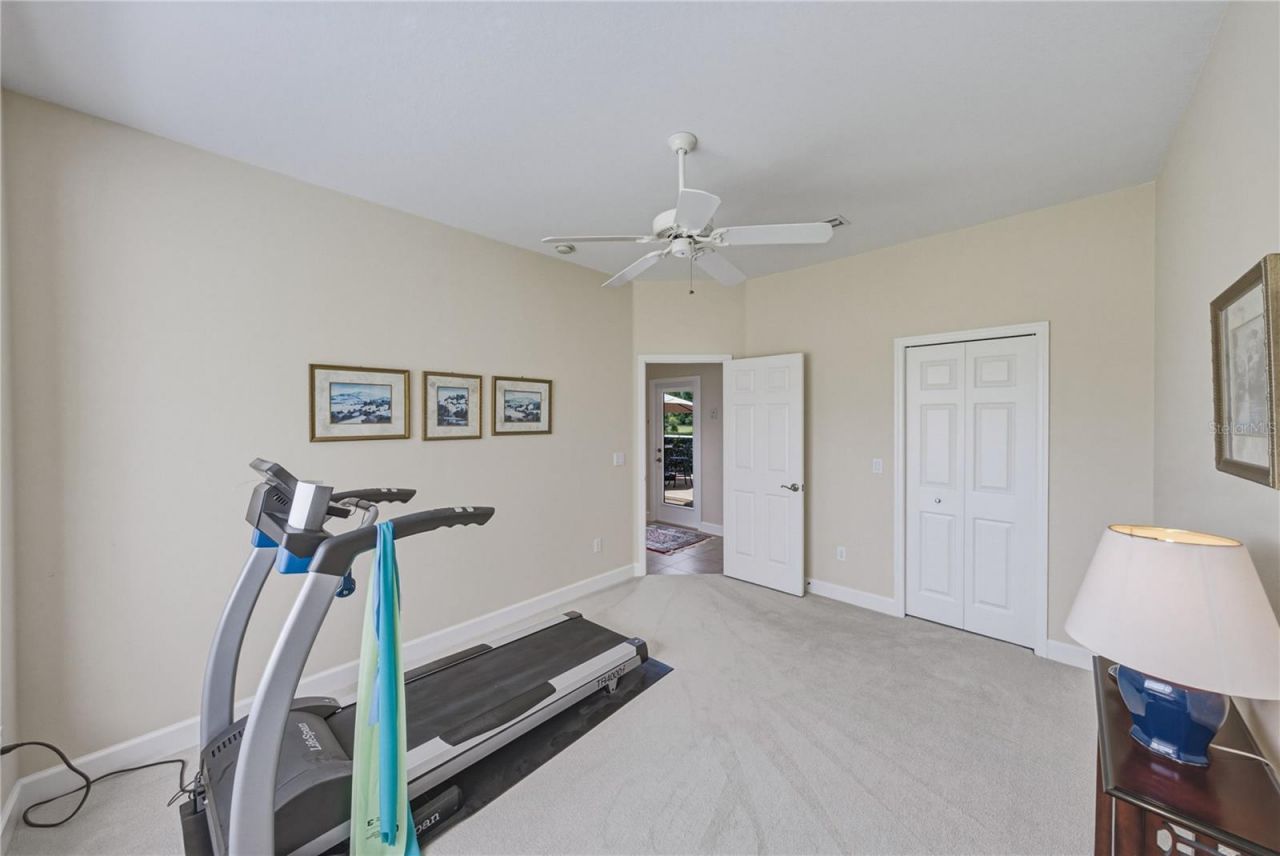 19616 Amazon Basin Bend, Lutz, FL 33559 Photo