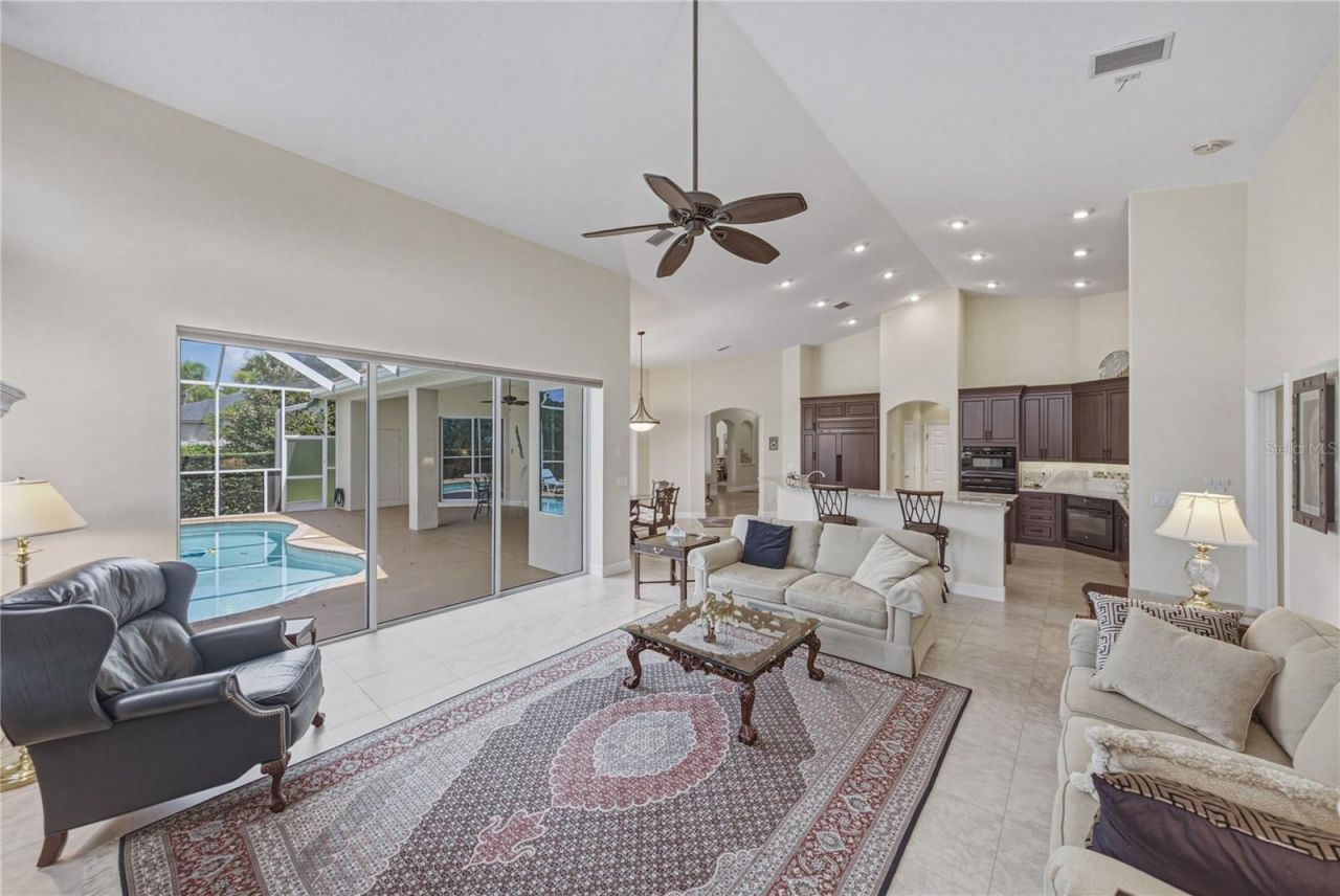 19616 Amazon Basin Bend, Lutz, FL 33559 Photo