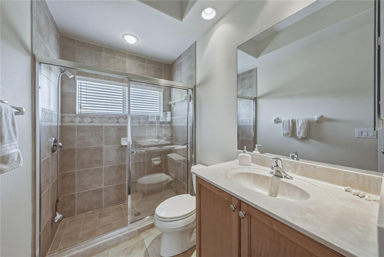 19616 Amazon Basin Bend, Lutz, FL 33559 Photo