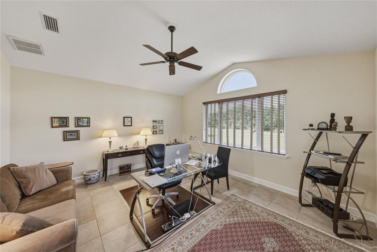 19616 Amazon Basin Bend, Lutz, FL 33559 Photo