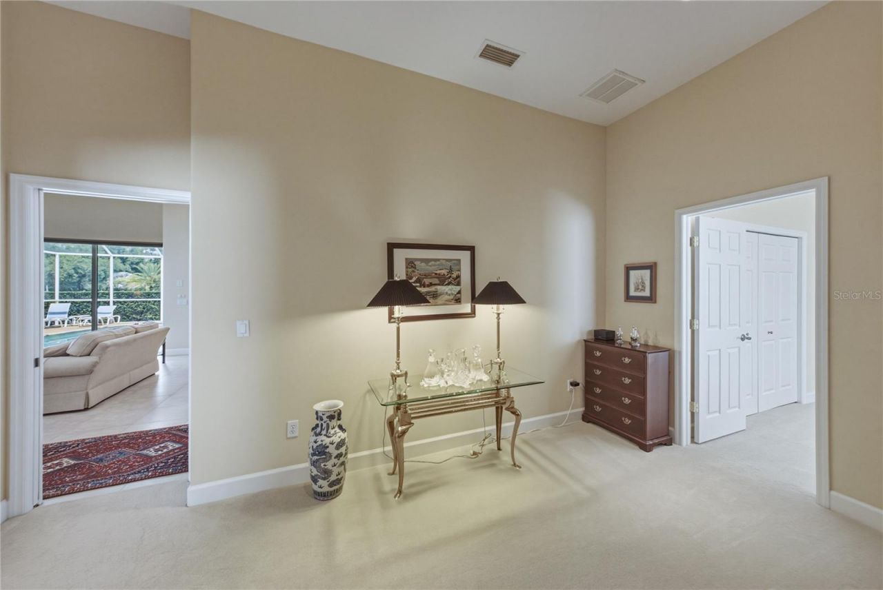 19616 Amazon Basin Bend, Lutz, FL 33559 Photo