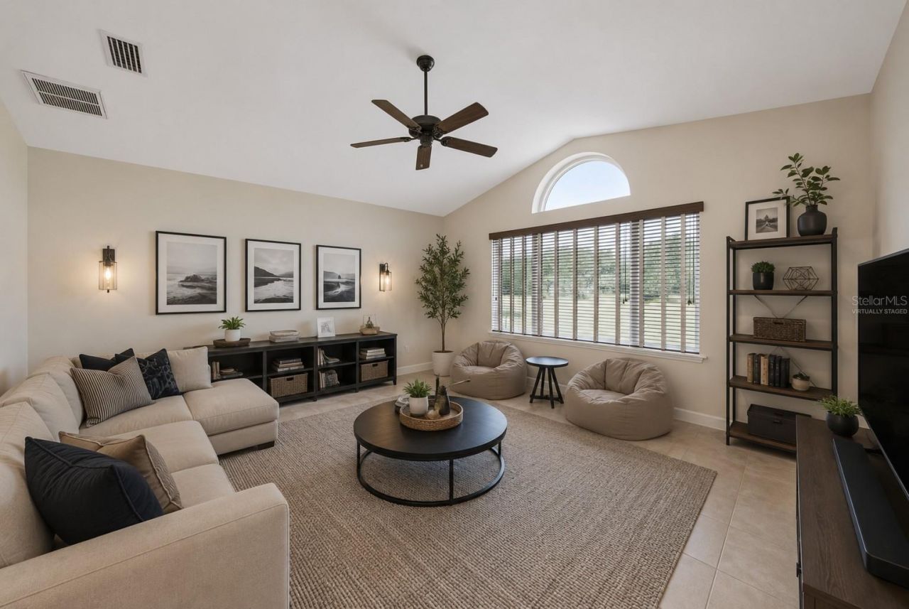 19616 Amazon Basin Bend, Lutz, FL 33559 Photo