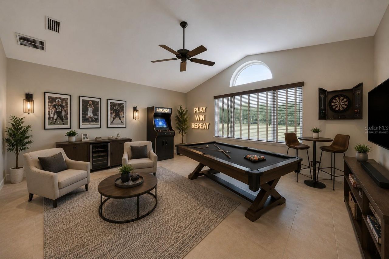19616 Amazon Basin Bend, Lutz, FL 33559 Photo