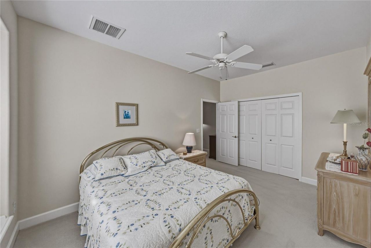 19616 Amazon Basin Bend, Lutz, FL 33559 Photo
